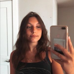 Meet your Posher, Jayden